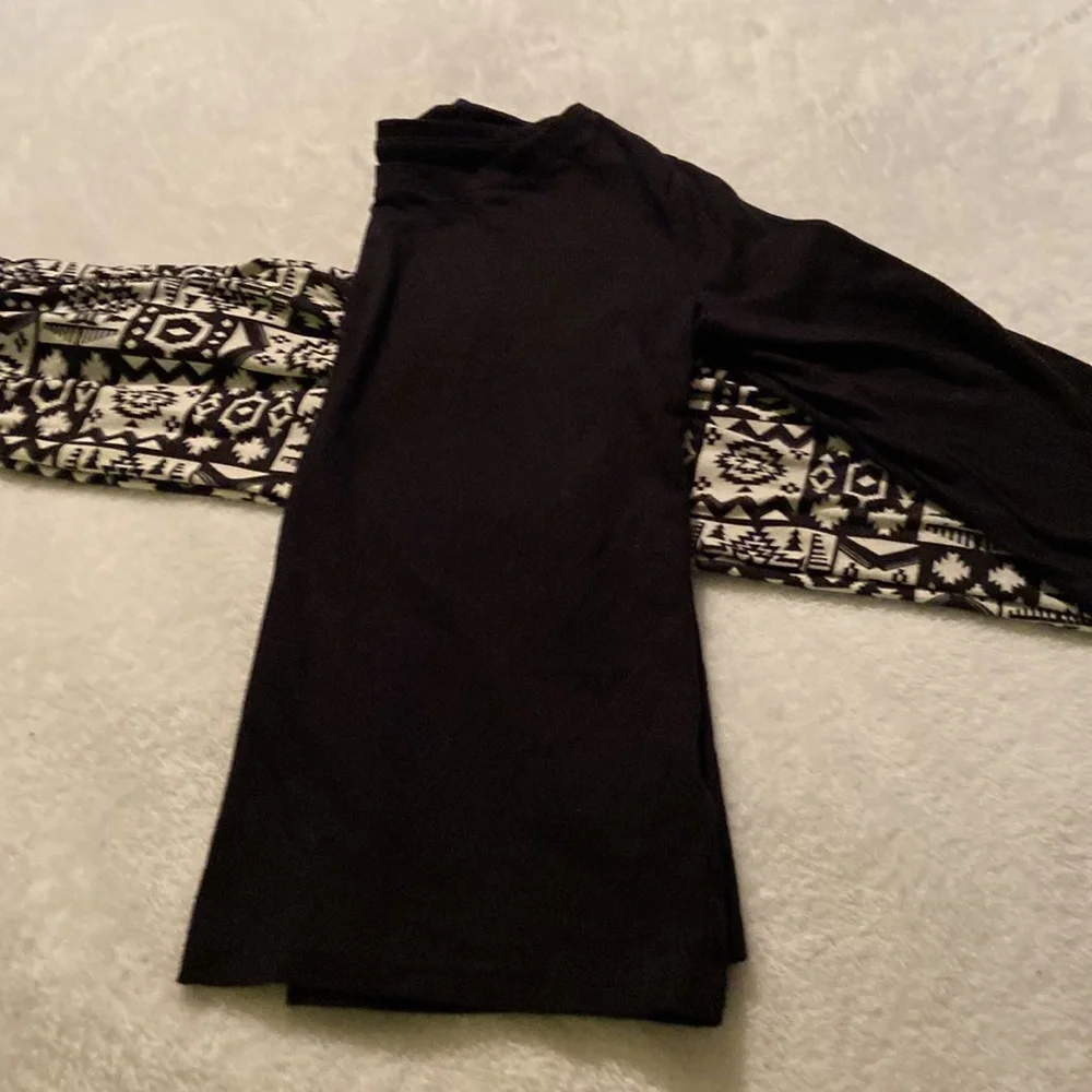 Set - Picture 3 of 3